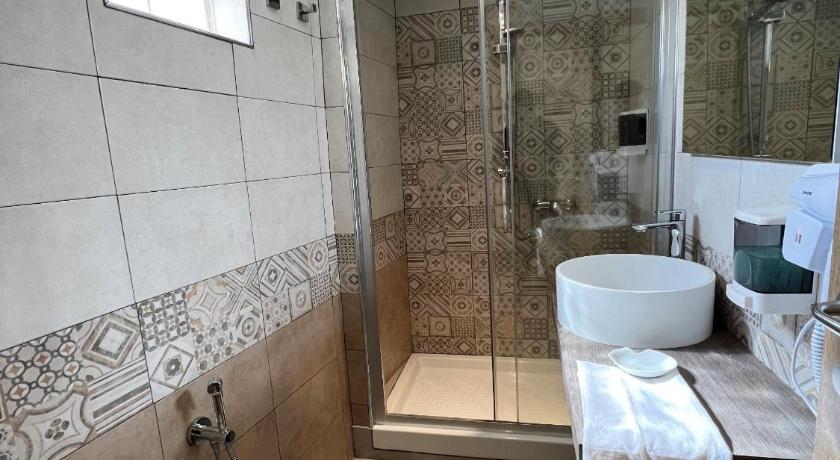 Camere Dieci Maggio photo