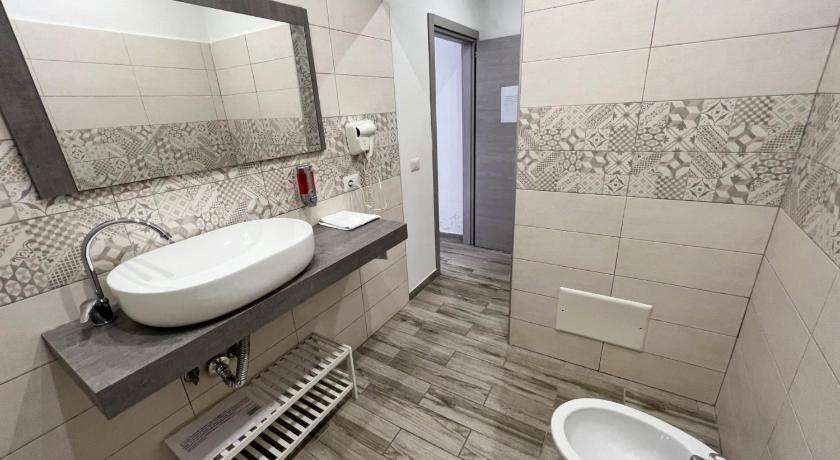 Camere Dieci Maggio photo
