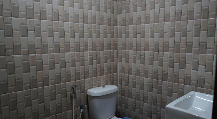Image of Deluxe King Room 15