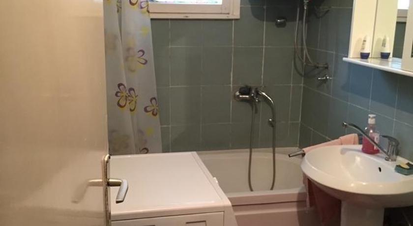 Rakite Apartment photo