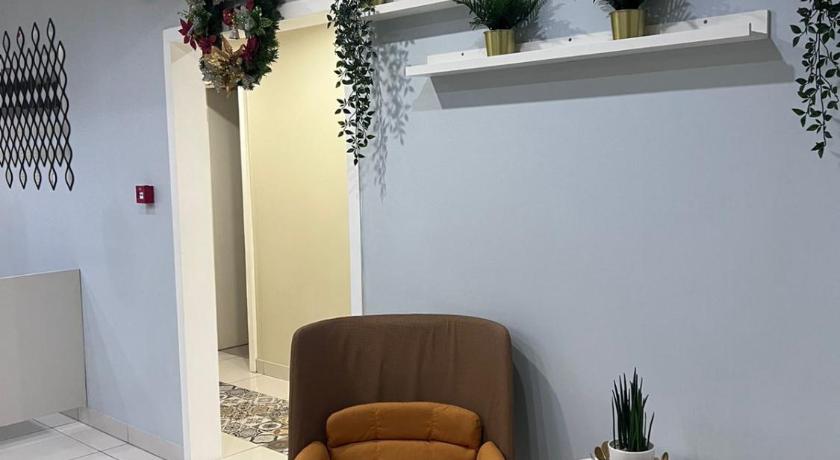 Cebu Cebu Mini Hotel Hotel restaurant