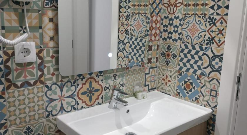 Great Stay Fanqueiros Guest House 3 photo