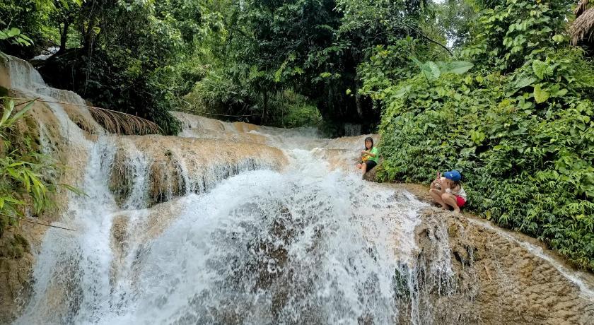 Puluong homestay1holiday