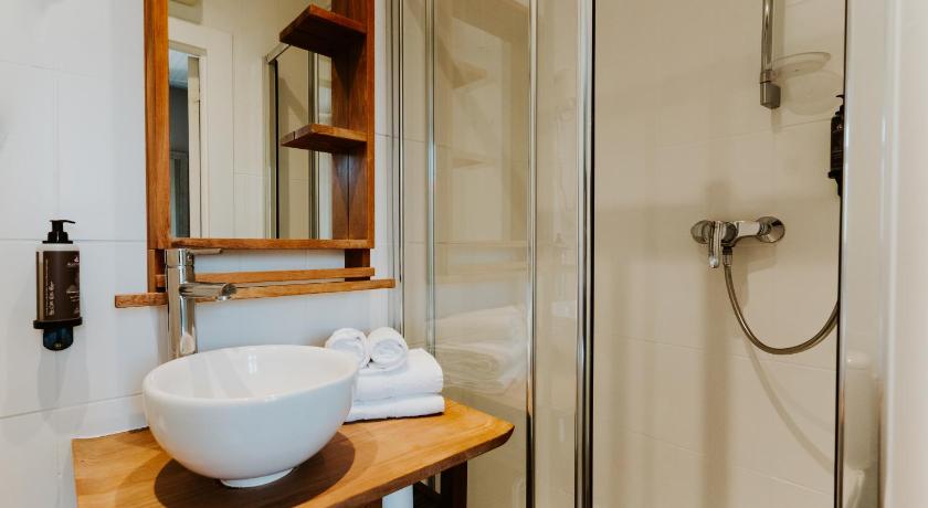 Image of Single Room 2