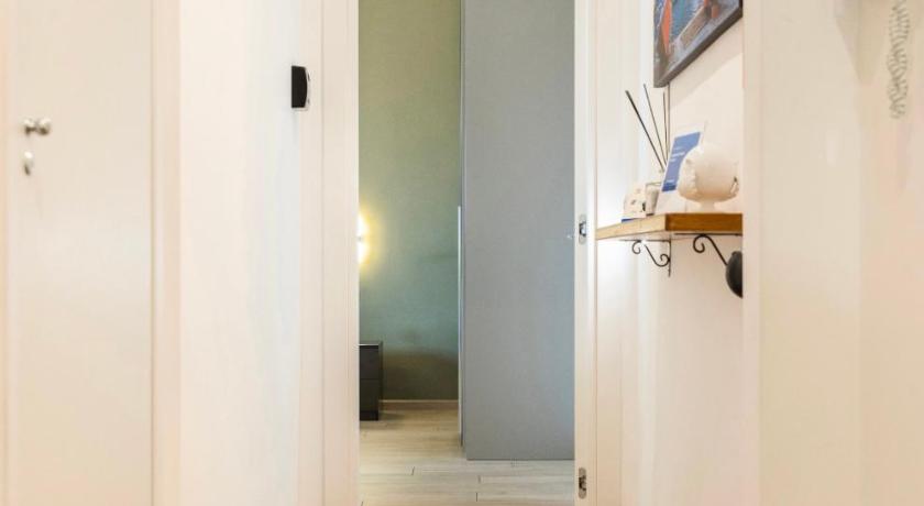 Capruzzi Guest House photo