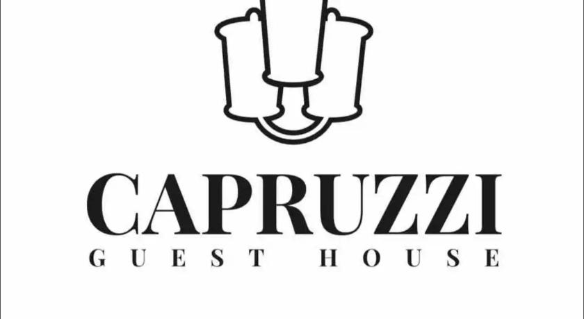 Capruzzi Guest House photo