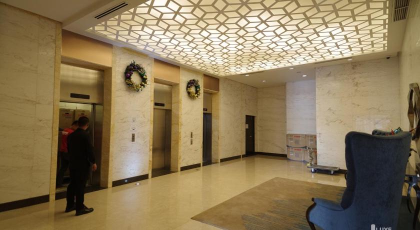 Image of Studio Apartment 11