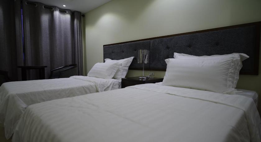 Image of Studio Apartment 17