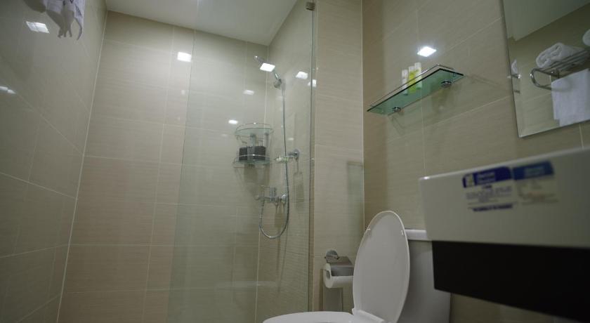 Image of Studio Apartment 2