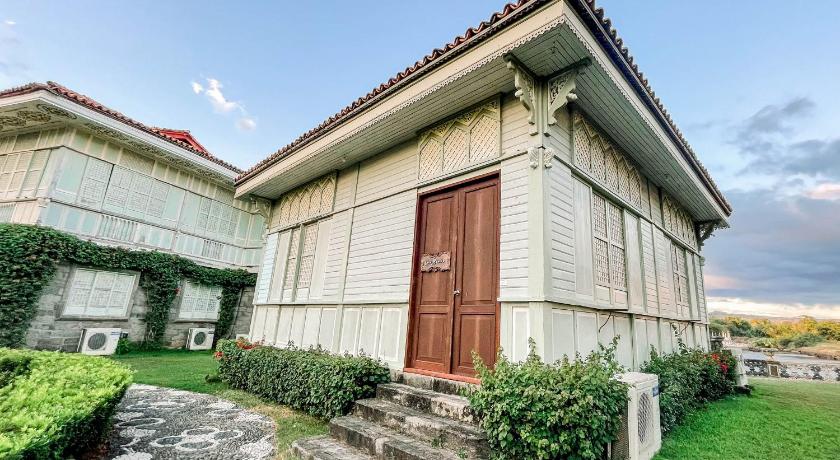 Image of Casa Bonita House 1