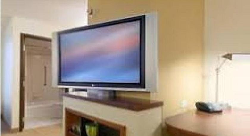 Hyatt Place Sterling Dulles North photo