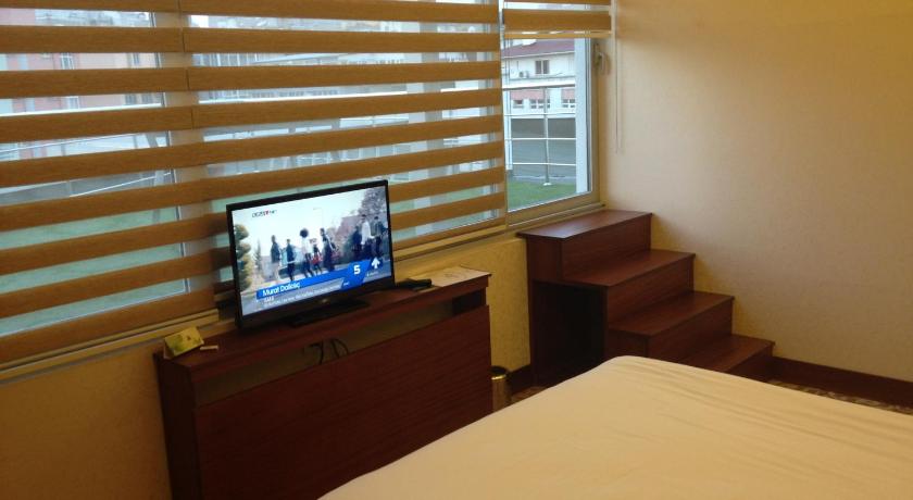 Asrin Business Hotel Kızılay