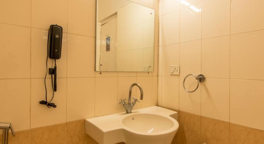 Bangalore Gate Hotel & Conferences photo