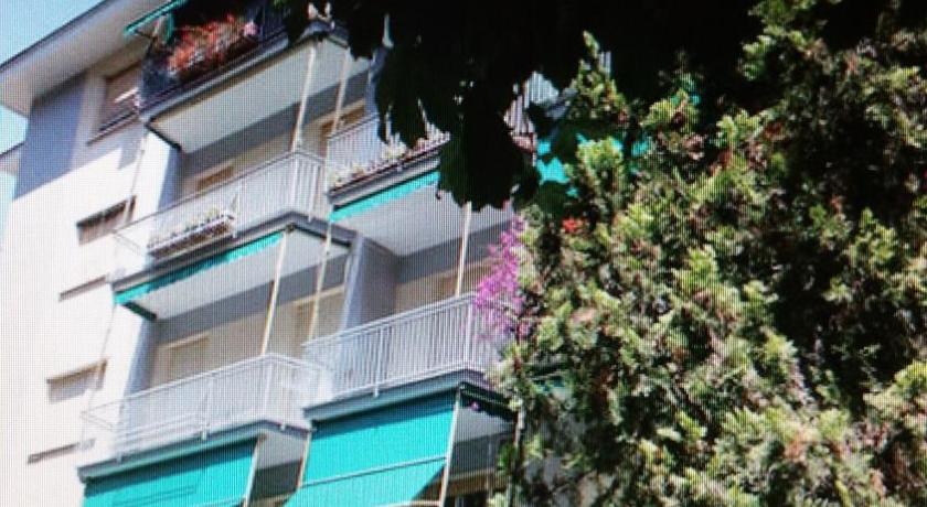 Holiday Home Santa Margherita Ligure photo
