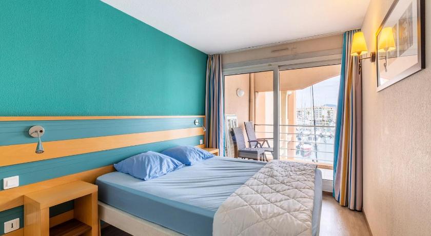 Image of Select Two-Bedroom Apartment (4 People) 0