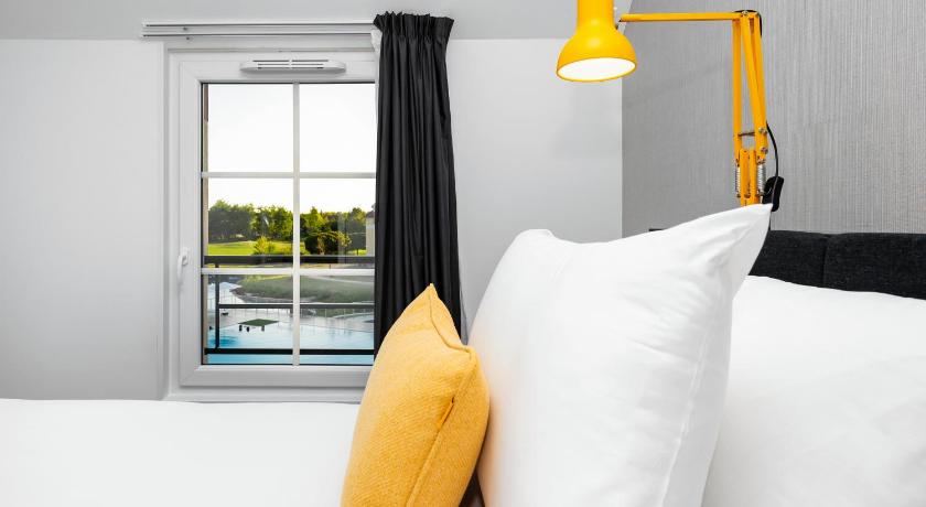 Image of Family Apartment Sleeps 5 6