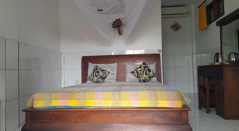 Image of Deluxe Twin Room 6