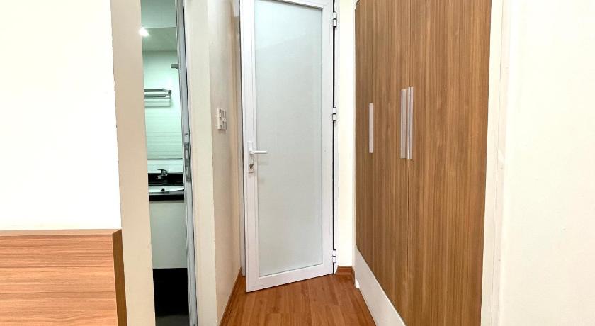 NINE HOUSING 92 Dao Tan - image 15