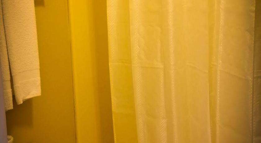 La Copa Inn Brownsville photo