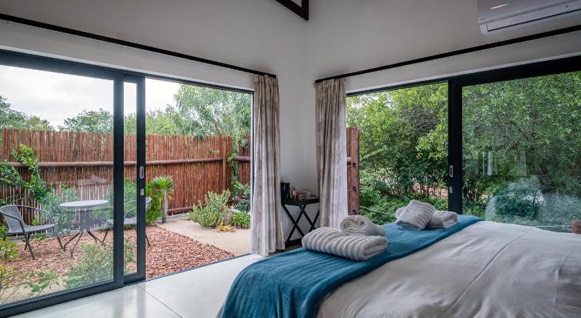 Gem In The Bush Lodge photo