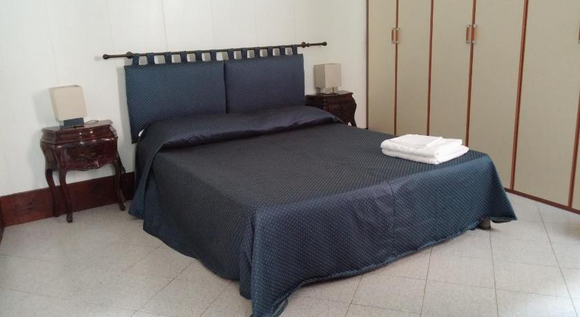 Appartamento Corte Zappa photo