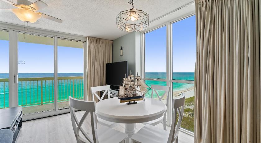 Image of 1 Bedroom Condo 12