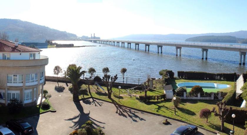 Hotel Park