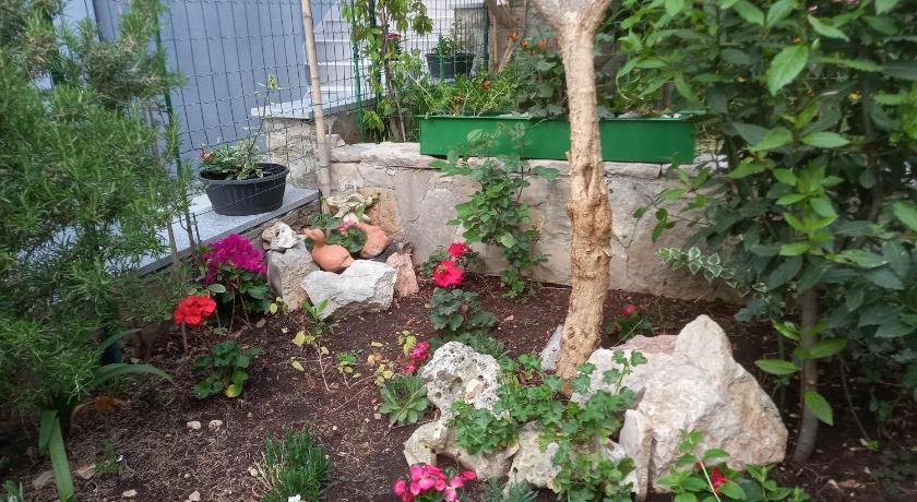 Apartmani Vesna Milisa photo