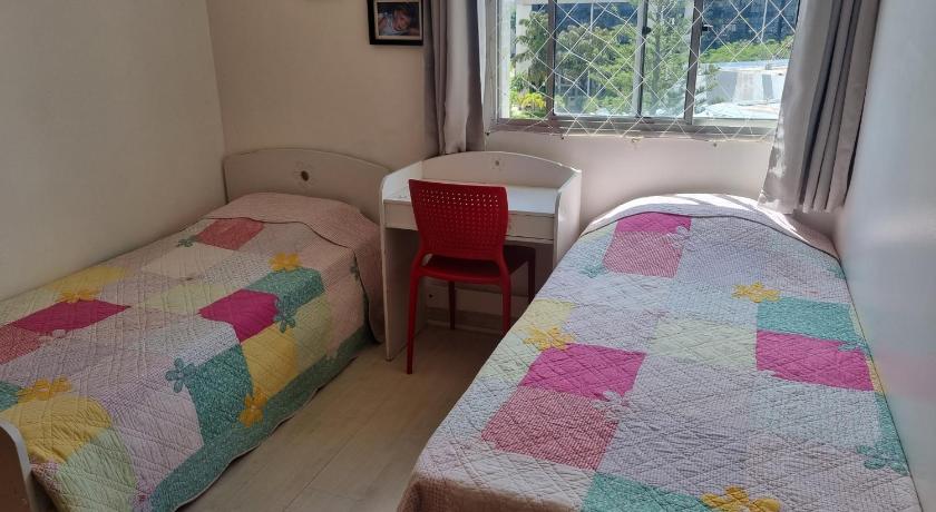 Apartamento Sudoeste photo