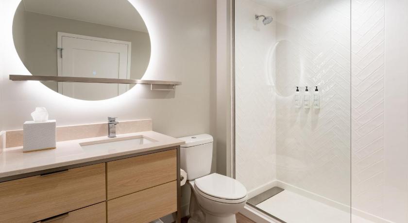 TownePlace Suites by Marriott Ocala photo