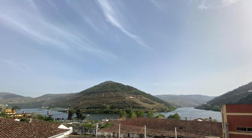 Casa Rocha