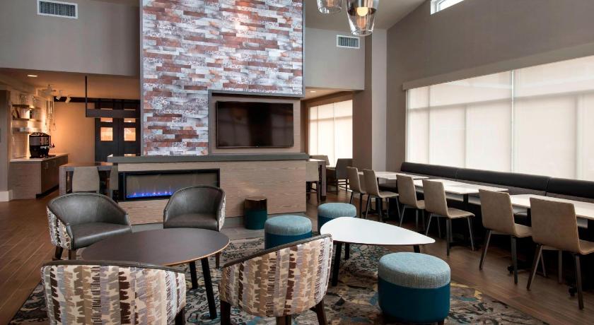 Residence Inn by Marriott Lancaster photo
