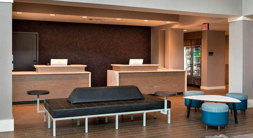 Residence Inn by Marriott Lancaster photo