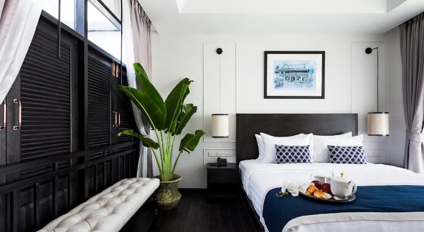 Image of Junior Suite 0