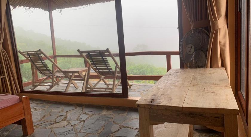 Image of Bungalow with Garden View 7