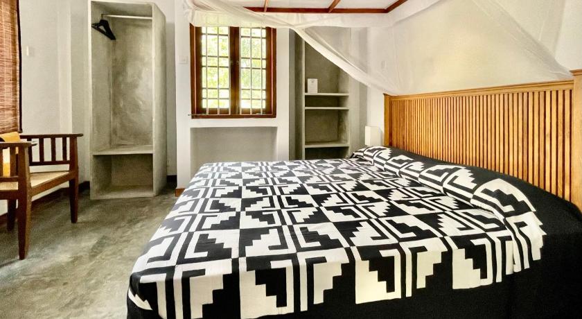 Isana Beach House - image 46