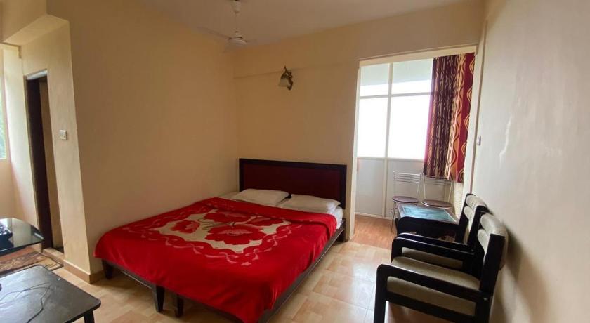 Periyar Residency photo