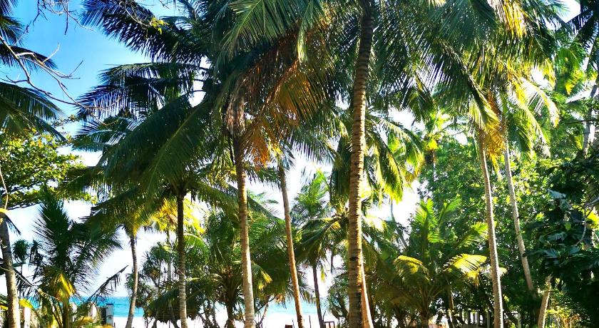 Isana Beach House - image 45