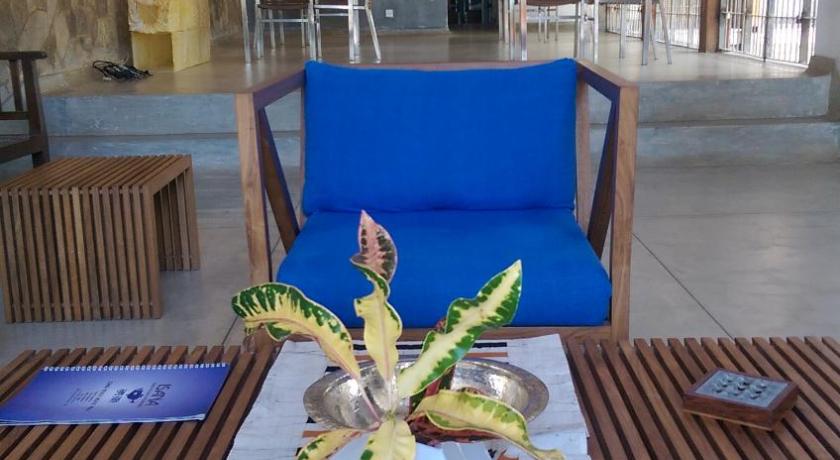 Isana Beach House - image 50