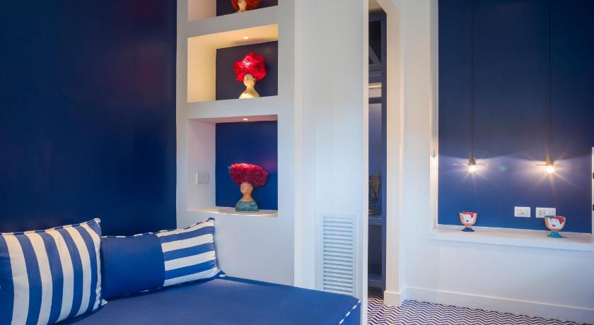 Image of Junior Suite 1