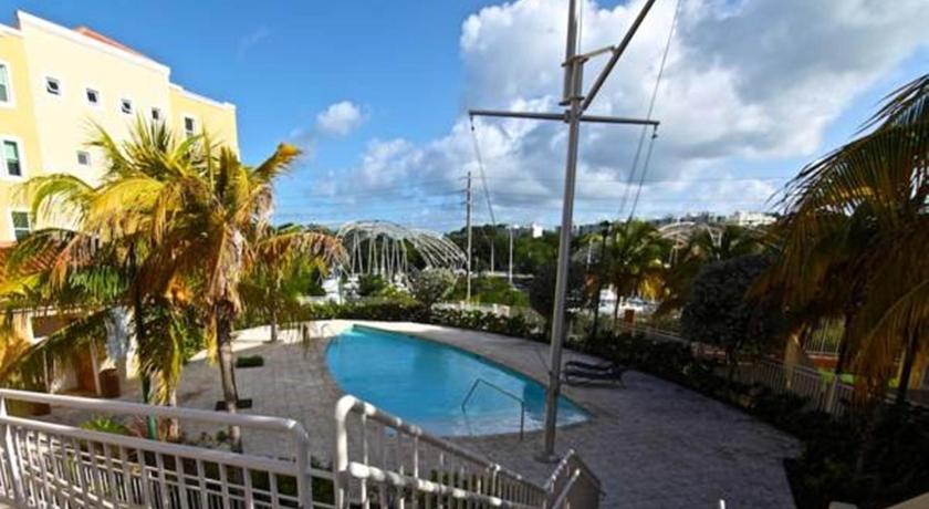 Pena Mar Ocean Club Best Views photo