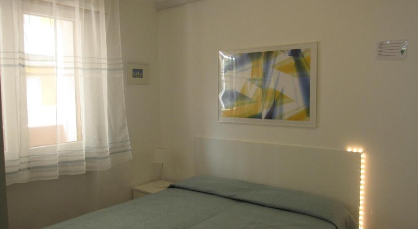 Appartamento Claudia photo