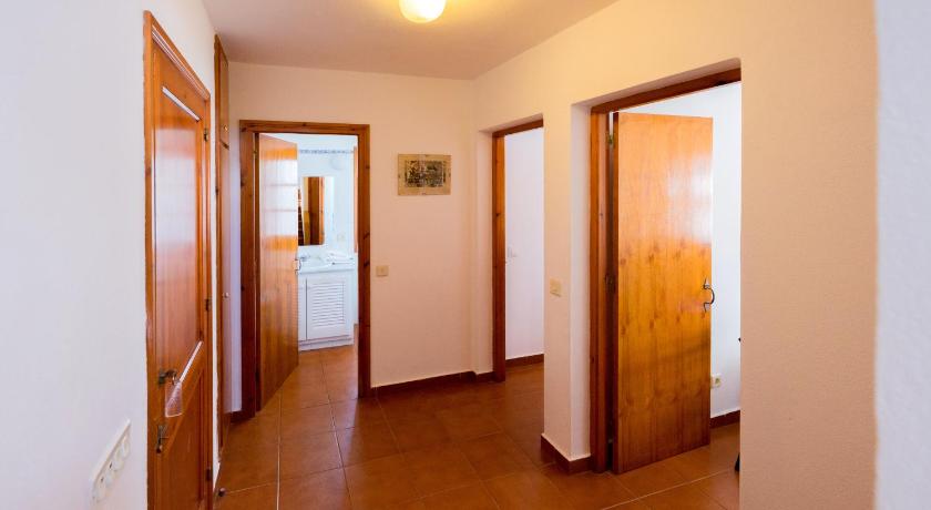 Duplex Es Brucs photo