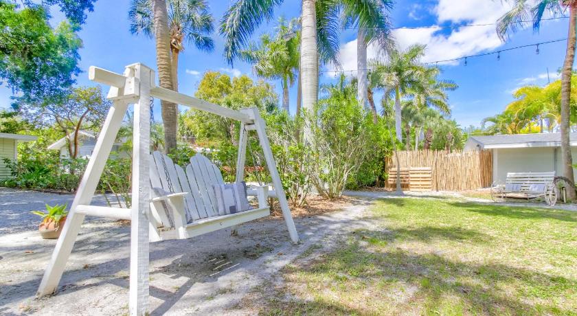 Pirates Pointe Resort photo