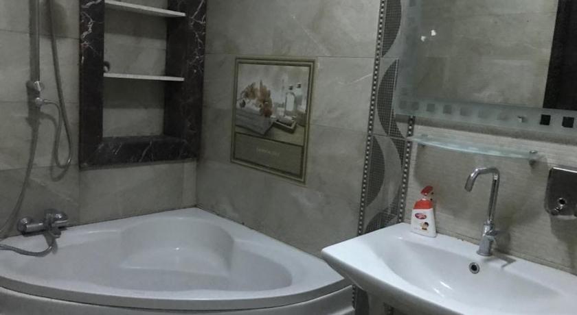 Royal Palace apartment 5 Stars photo