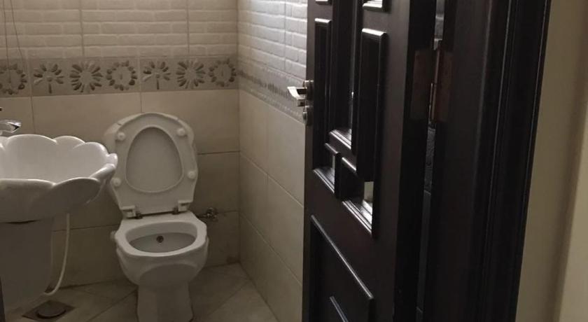 Royal Palace apartment 5 Stars photo