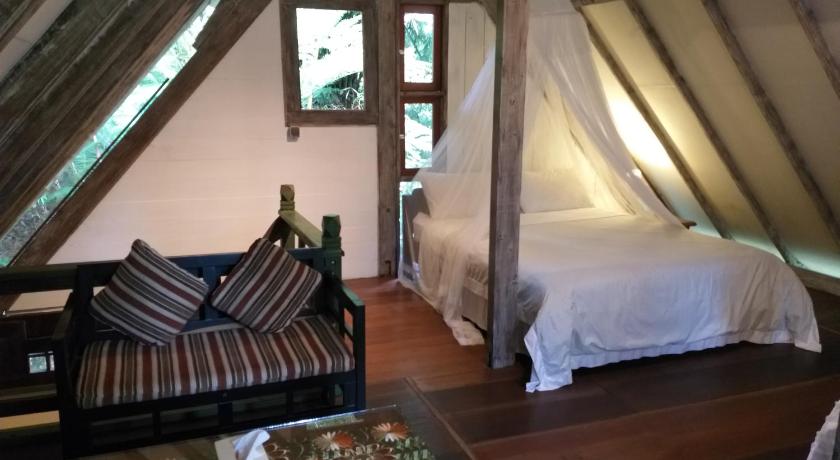 Image of Two-Bedroom Villa 12