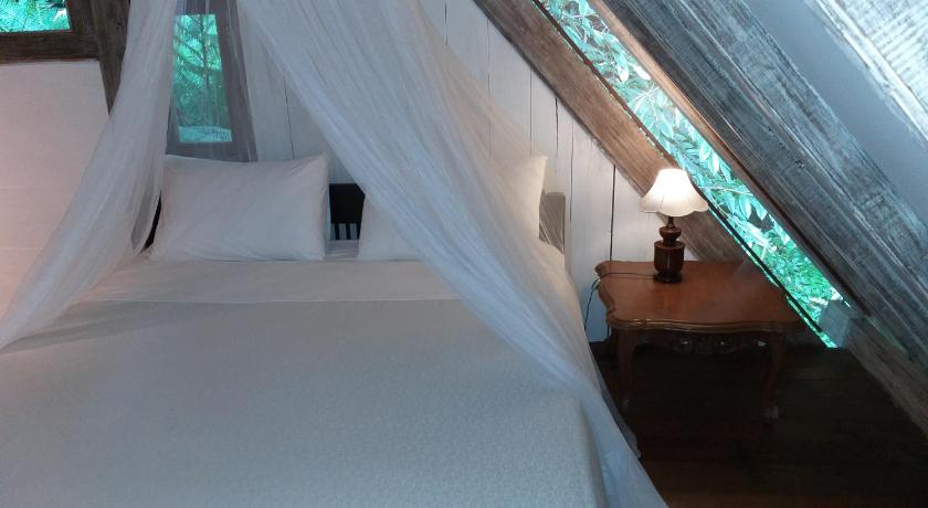 Image of Two-Bedroom Villa 13