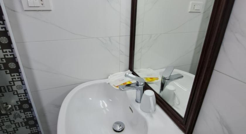 Hanvet Boutique Hotel  photo