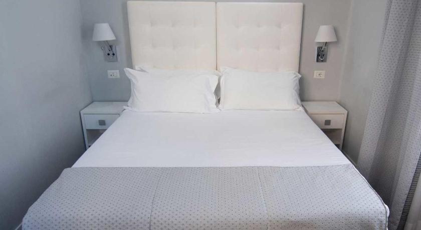 Relais Villa Coppede photo